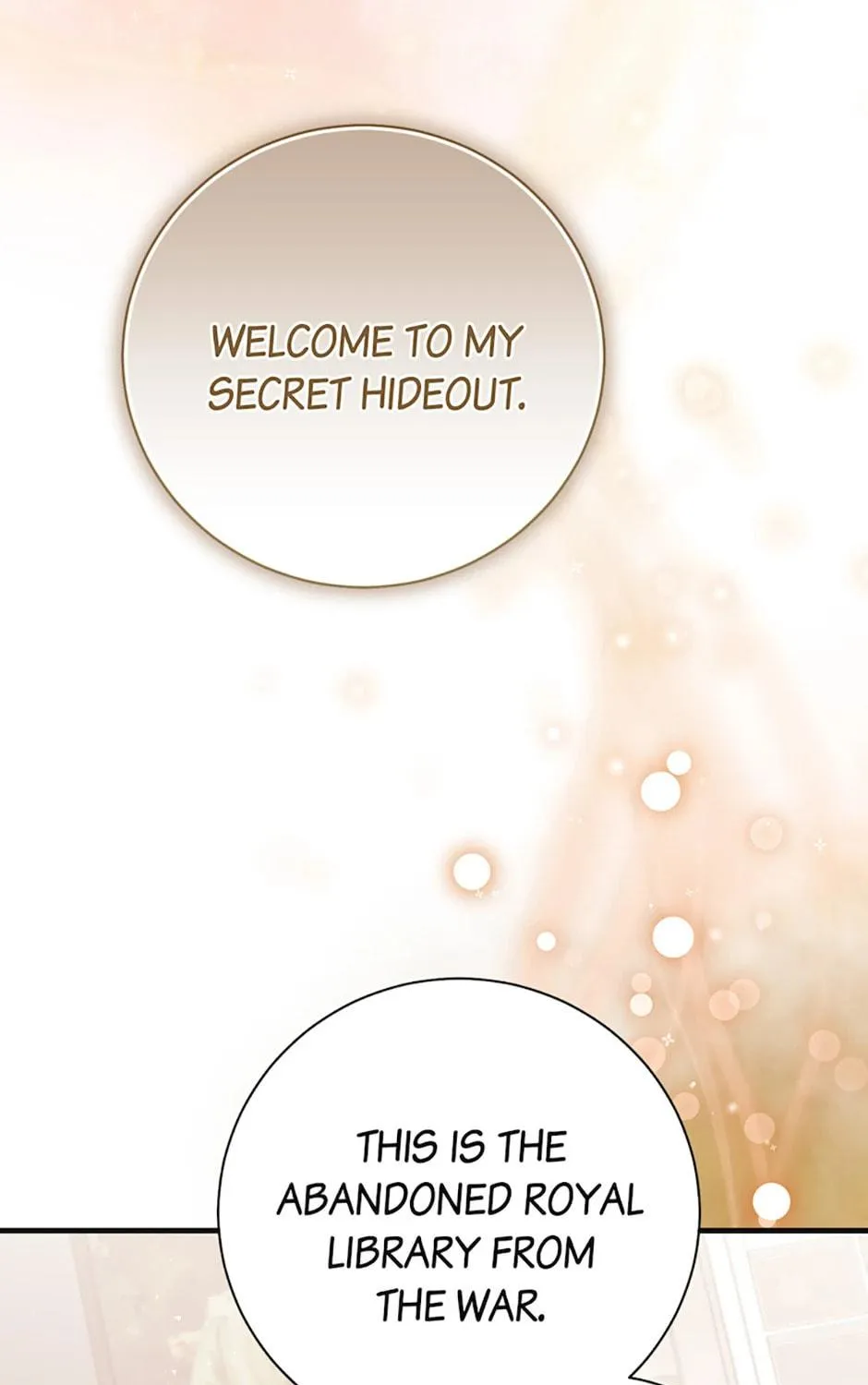 Read Rewrite My Happy Ending chapter 26 image 76 on Lezhin