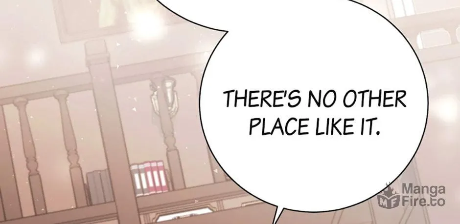 Read Rewrite My Happy Ending chapter 26 image 77 on Lezhin