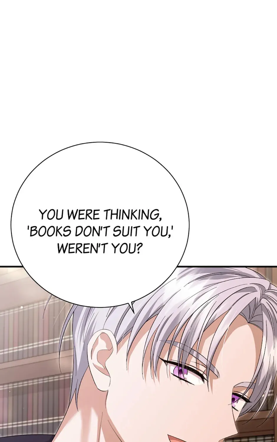 Read Rewrite My Happy Ending chapter 26 image 82 on Lezhin