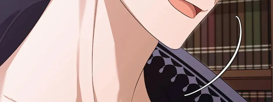 Read Rewrite My Happy Ending chapter 26 image 83 on Lezhin