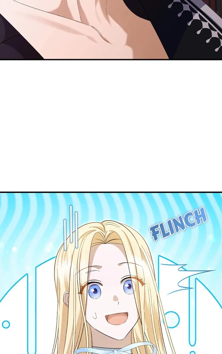 Read Rewrite My Happy Ending chapter 26 image 84 on Lezhin
