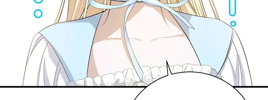 Read Rewrite My Happy Ending chapter 26 image 85 on Lezhin