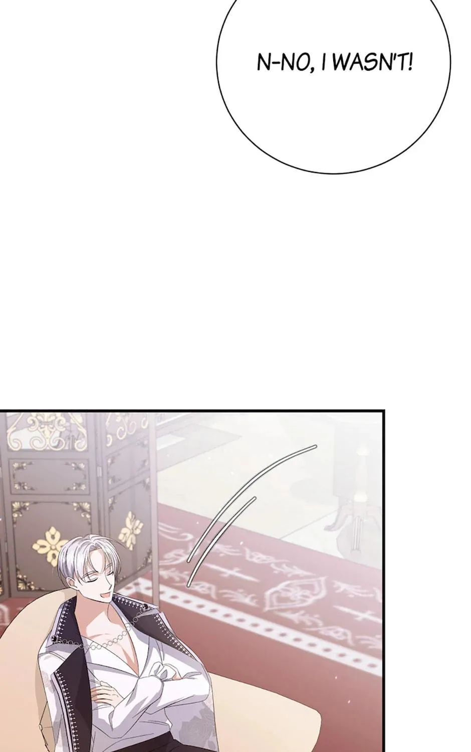 Read Rewrite My Happy Ending chapter 26 image 86 on Lezhin