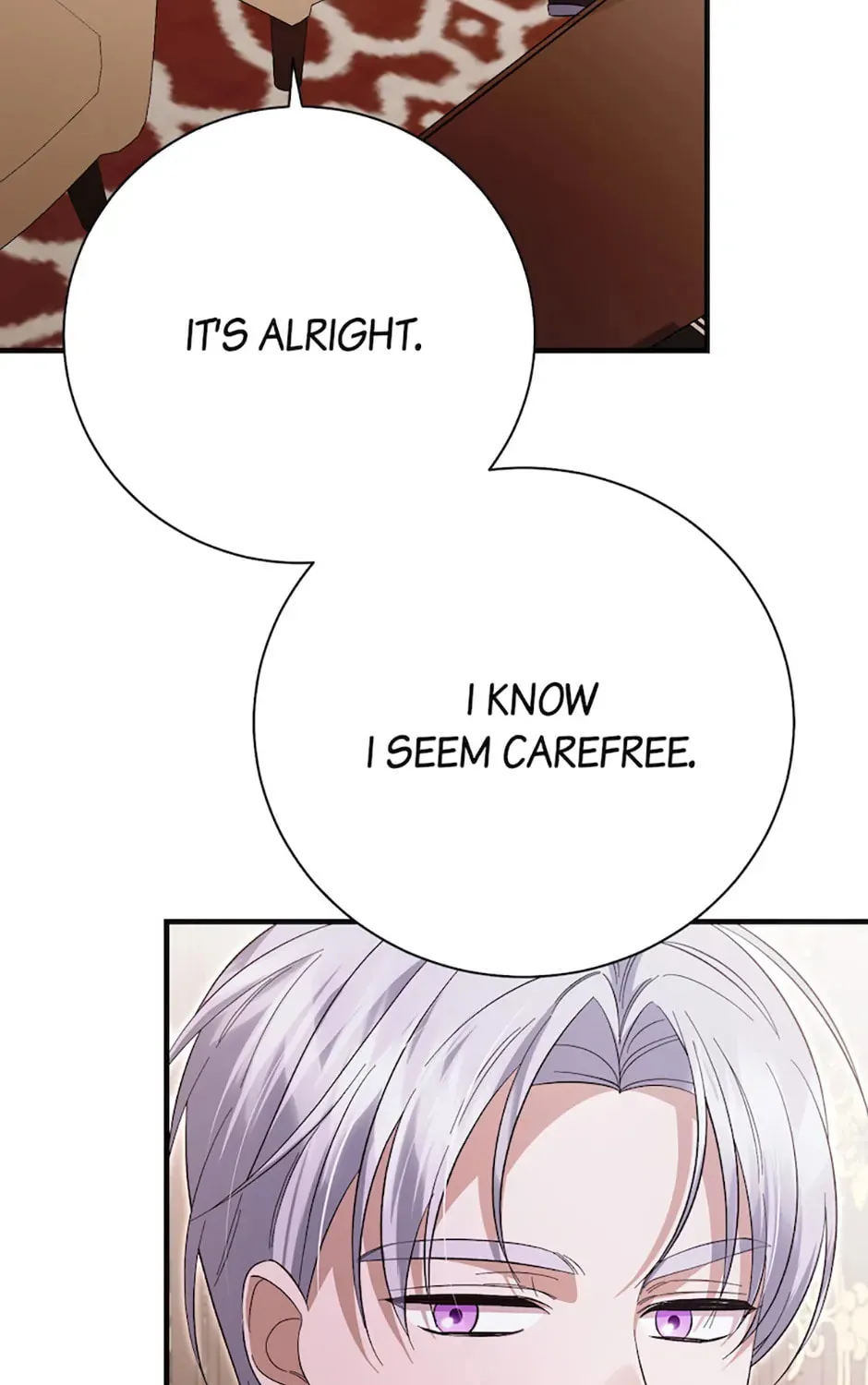 Read Rewrite My Happy Ending chapter 26 image 88 on Lezhin