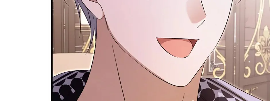 Read Rewrite My Happy Ending chapter 26 image 89 on Lezhin