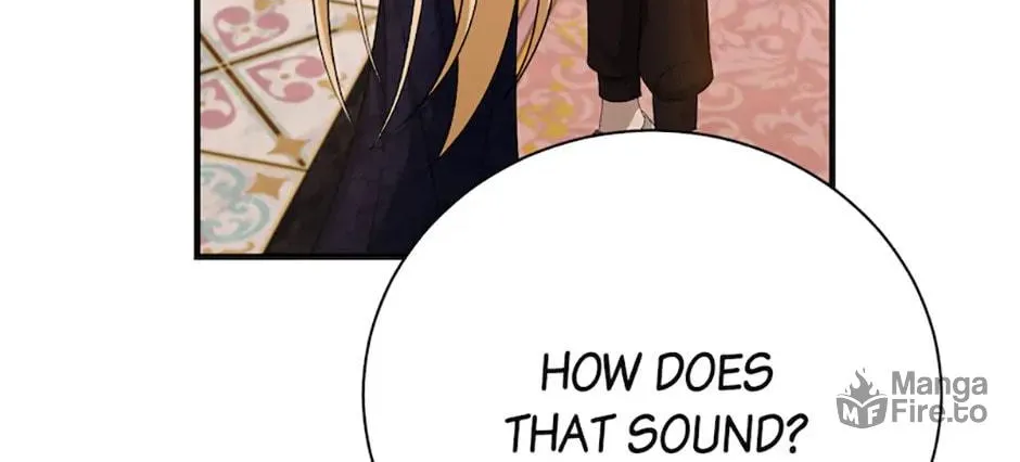 Read Rewrite My Happy Ending chapter 26 image 9 on Lezhin