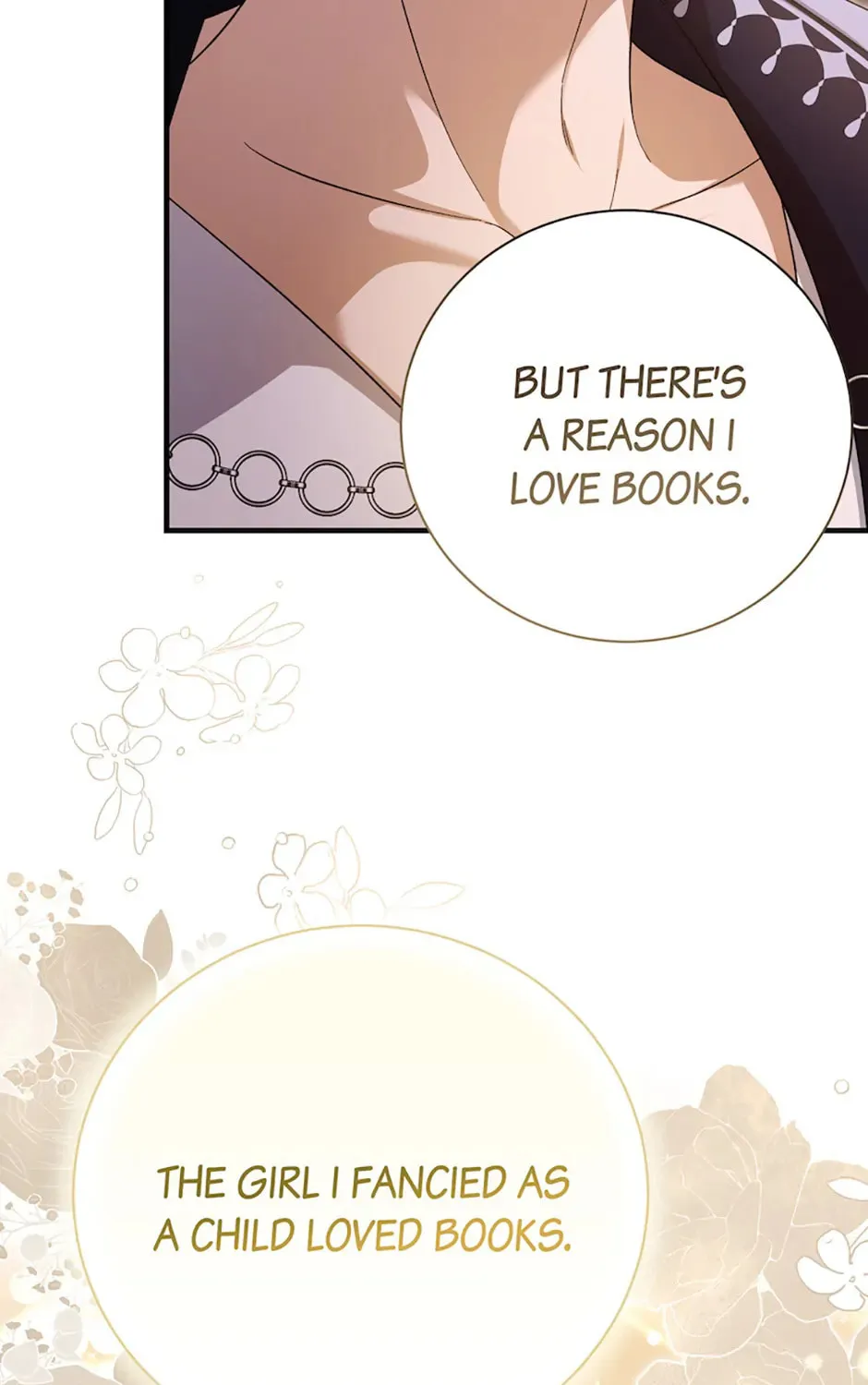 Read Rewrite My Happy Ending chapter 26 image 90 on Lezhin