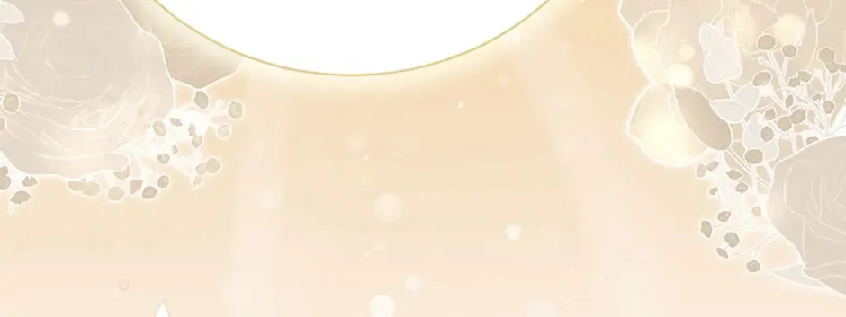 Read Rewrite My Happy Ending chapter 26 image 91 on Lezhin