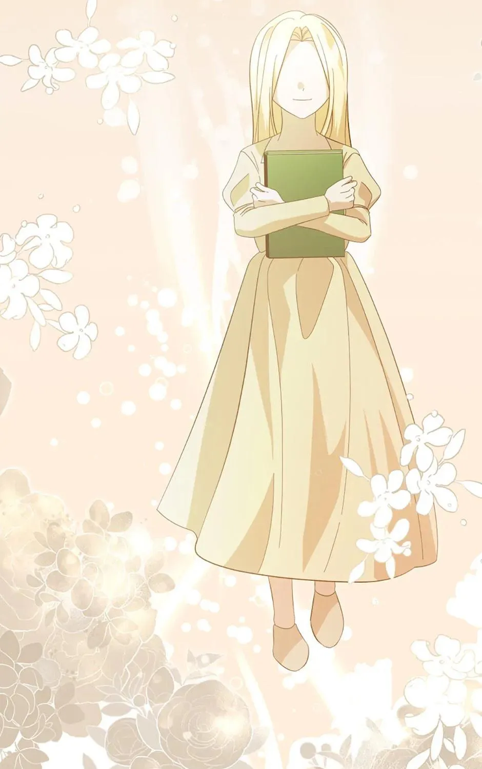 Read Rewrite My Happy Ending chapter 26 image 92 on Lezhin
