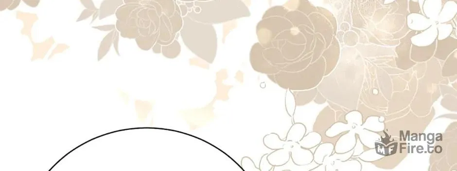 Read Rewrite My Happy Ending chapter 26 image 93 on Lezhin