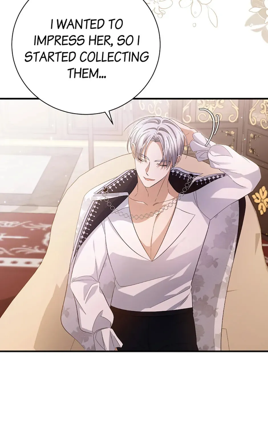 Read Rewrite My Happy Ending chapter 26 image 94 on Lezhin