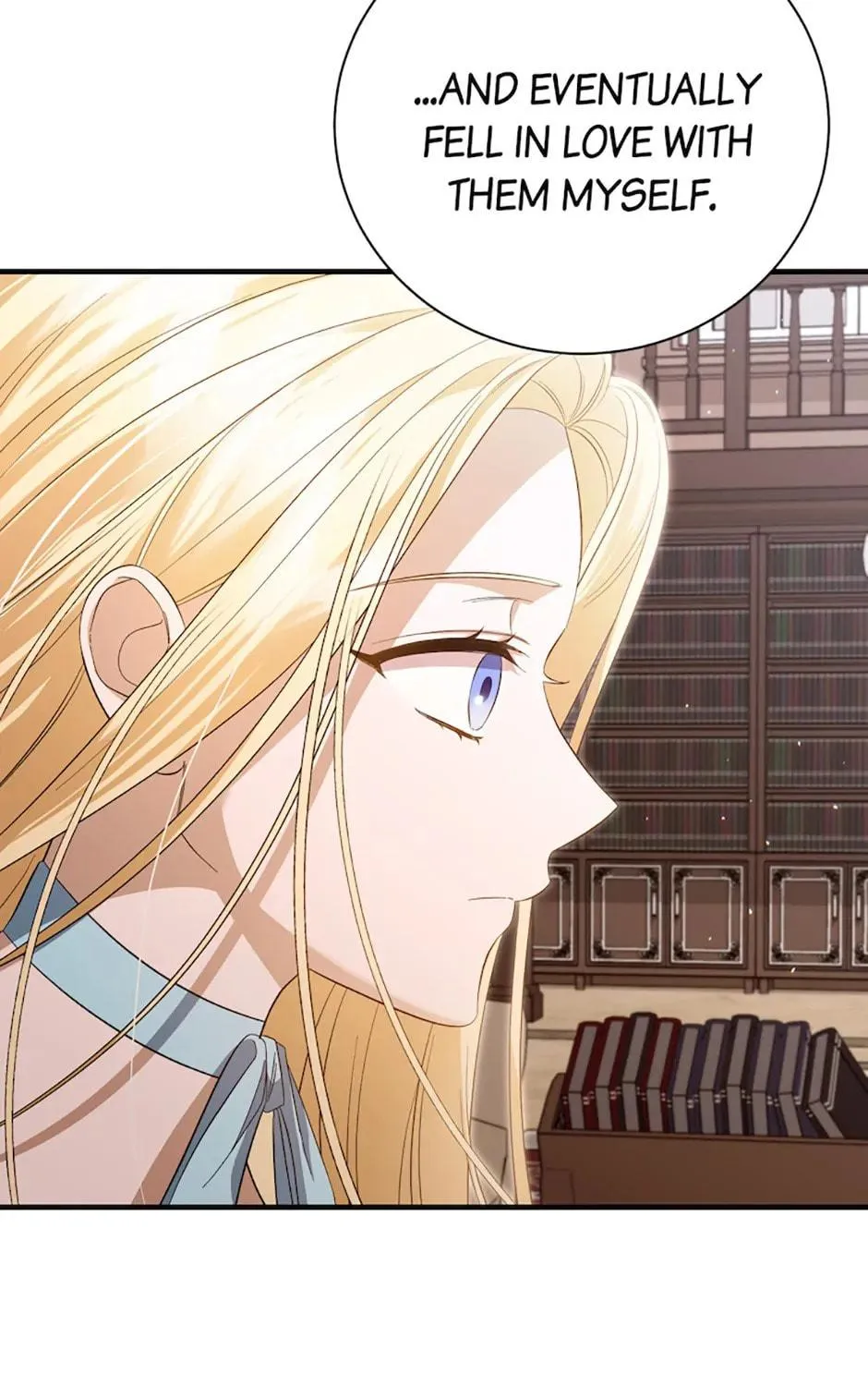 Read Rewrite My Happy Ending chapter 26 image 96 on Lezhin