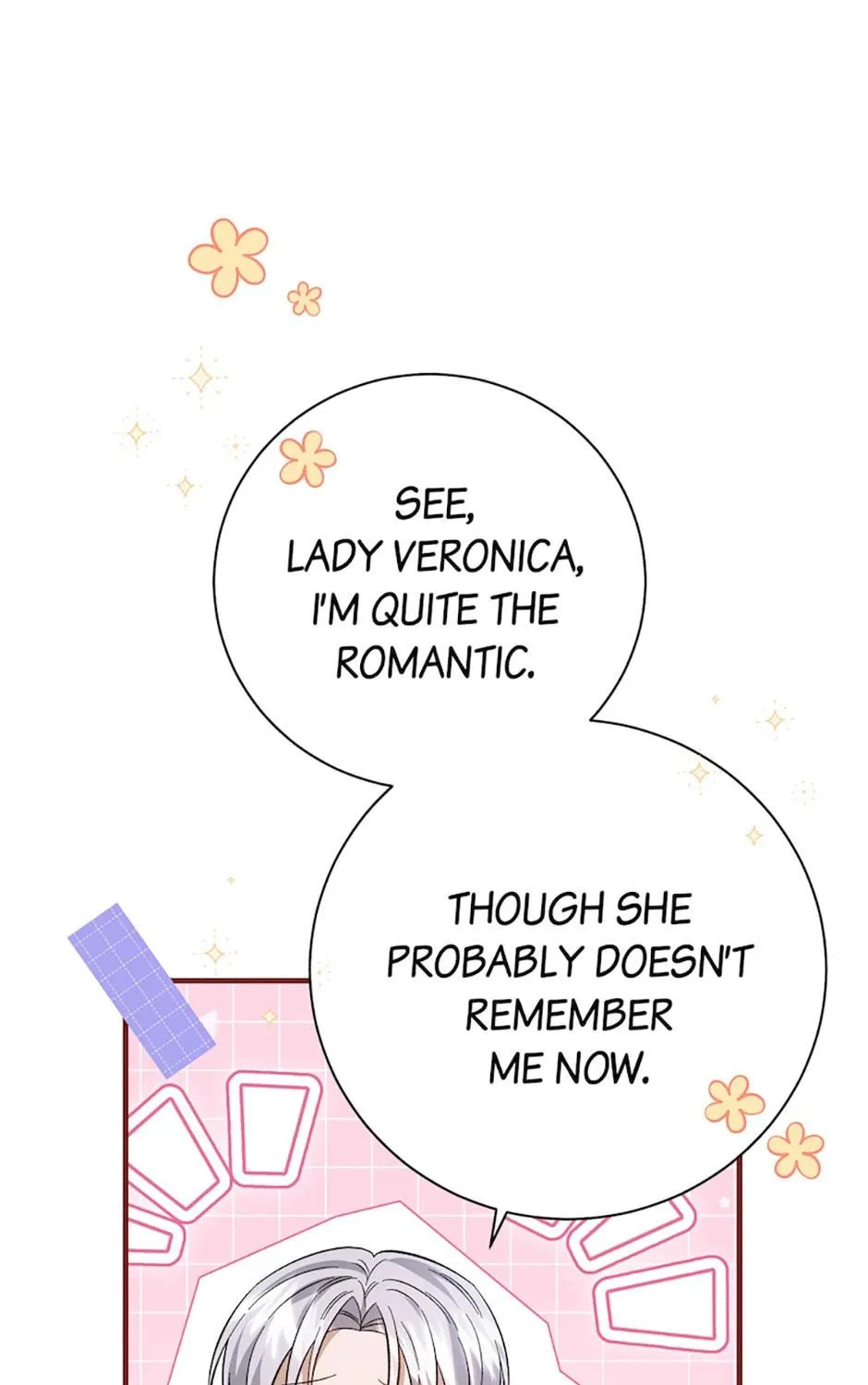 Read Rewrite My Happy Ending chapter 26 image 98 on Lezhin