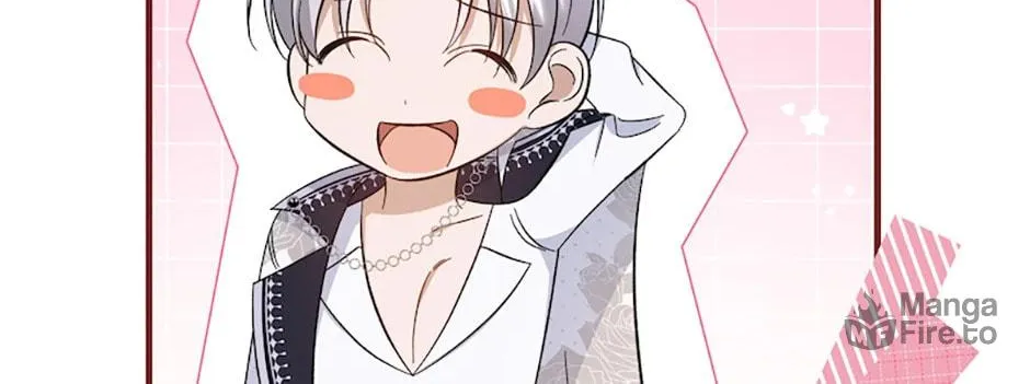 Read Rewrite My Happy Ending chapter 26 image 99 on Lezhin