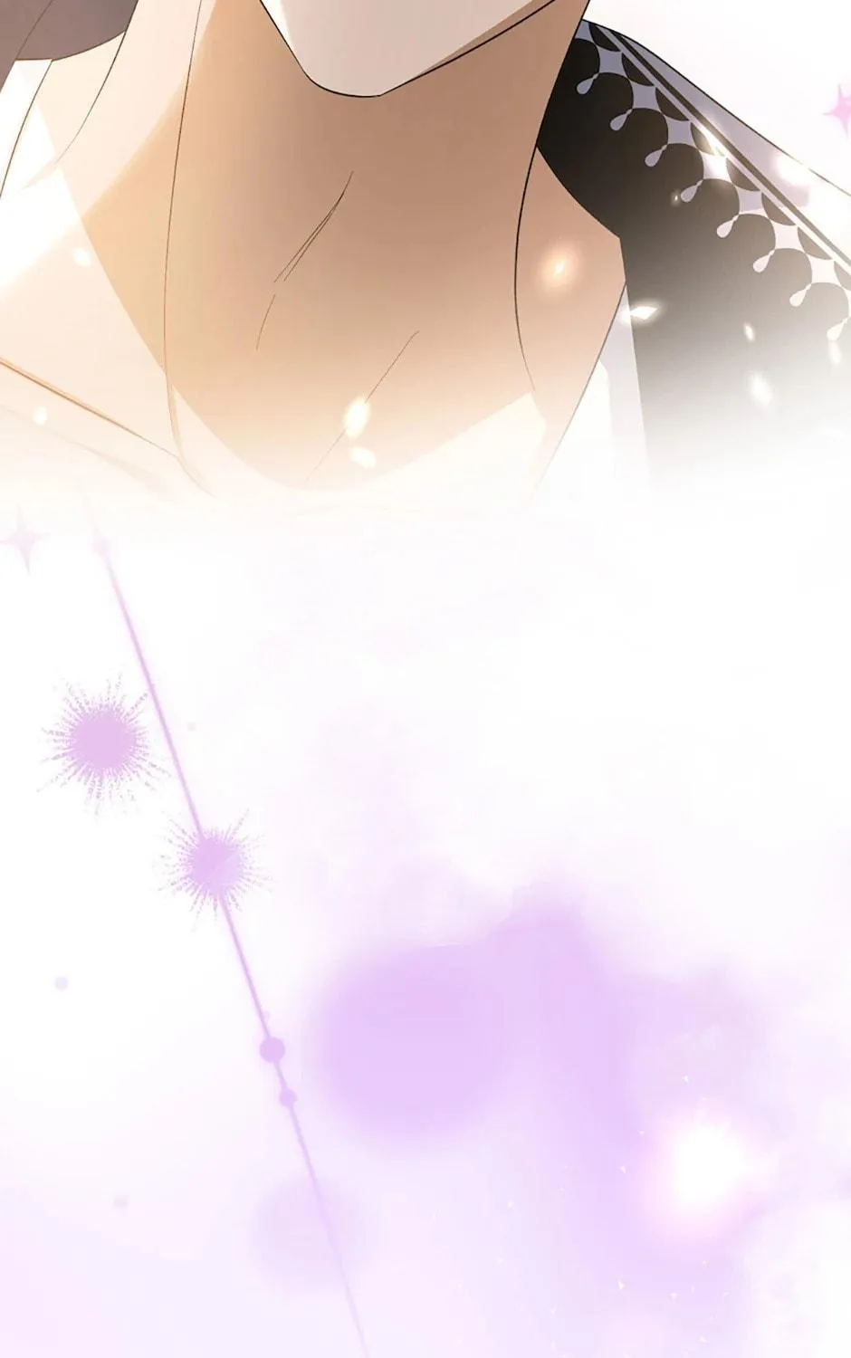 Read Rewrite My Happy Ending chapter 27 image 10 on Lezhin