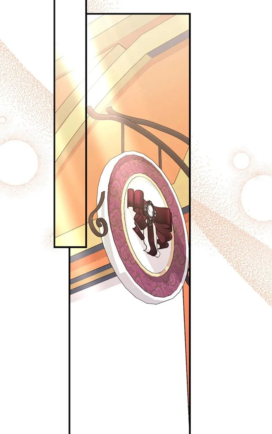 Read Rewrite My Happy Ending chapter 27 image 100 on Lezhin