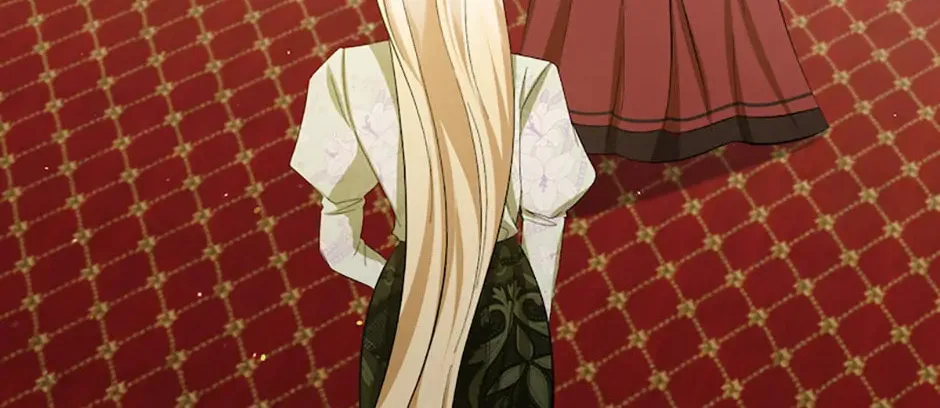 Read Rewrite My Happy Ending chapter 27 image 103 on Lezhin