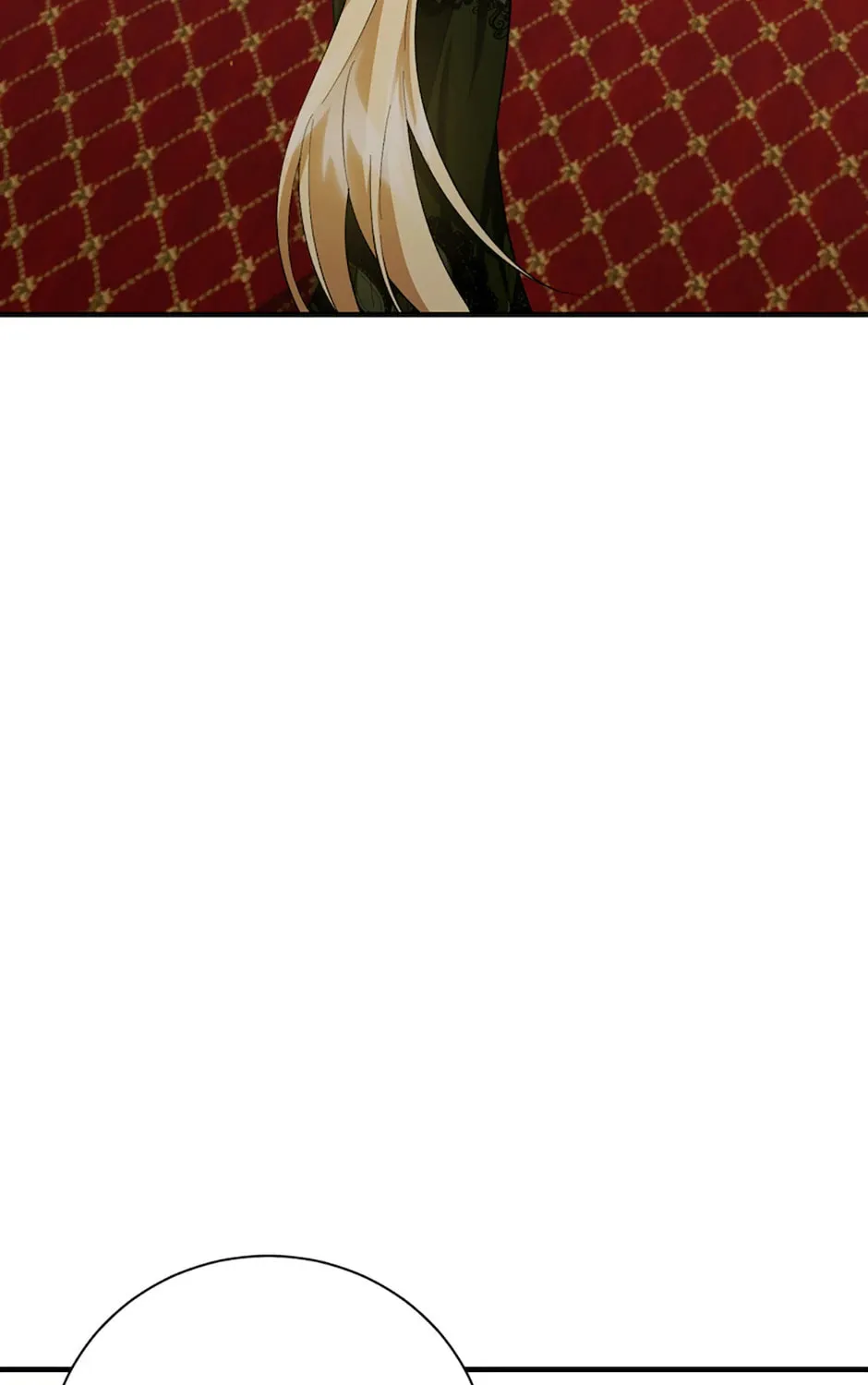 Read Rewrite My Happy Ending chapter 27 image 104 on Lezhin