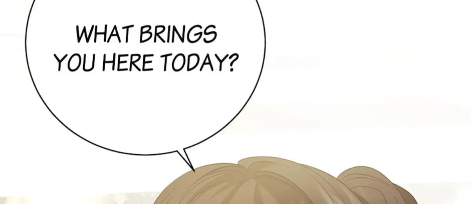 Read Rewrite My Happy Ending chapter 27 image 105 on Lezhin