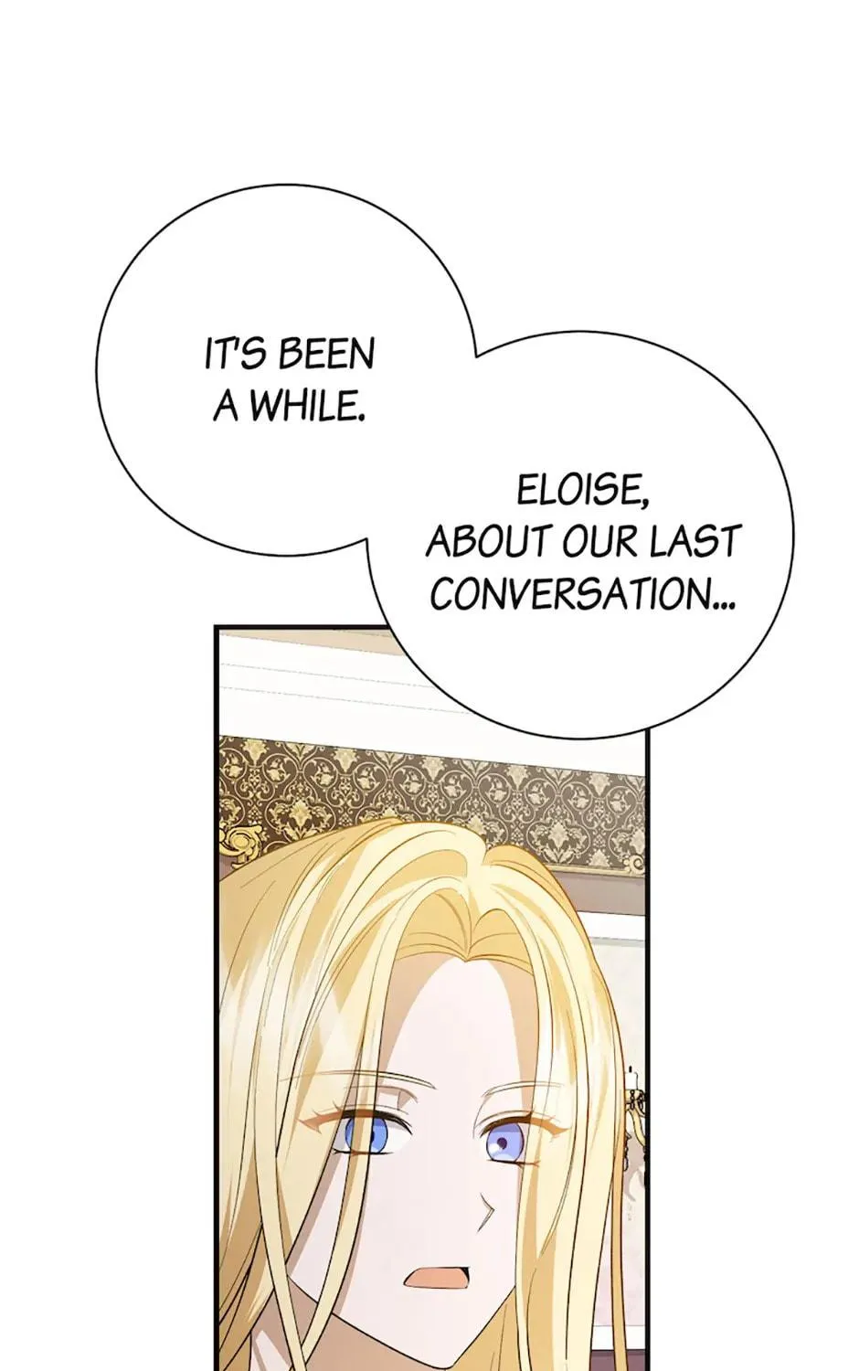 Read Rewrite My Happy Ending chapter 27 image 108 on Lezhin