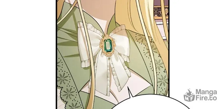 Read Rewrite My Happy Ending chapter 27 image 109 on Lezhin