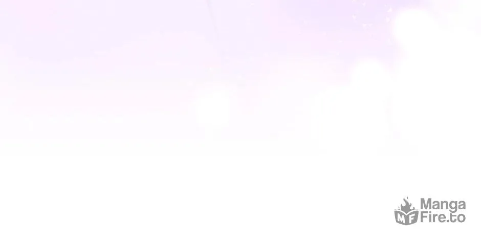 Read Rewrite My Happy Ending chapter 27 image 11 on Lezhin