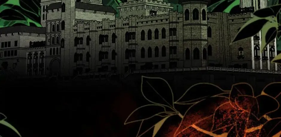 Read Rewrite My Happy Ending chapter 27 image 113 on Lezhin