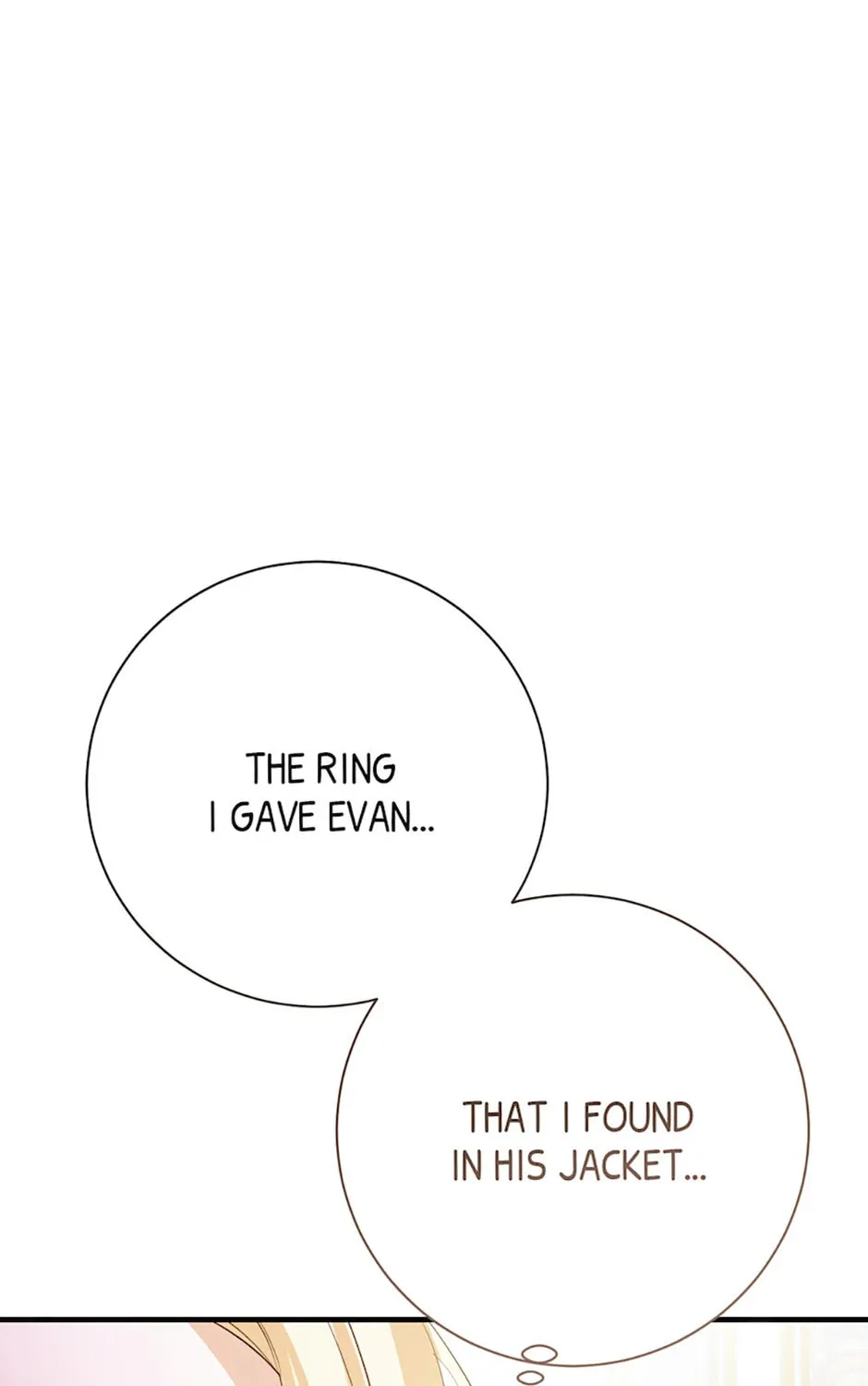 Read Rewrite My Happy Ending chapter 27 image 116 on Lezhin