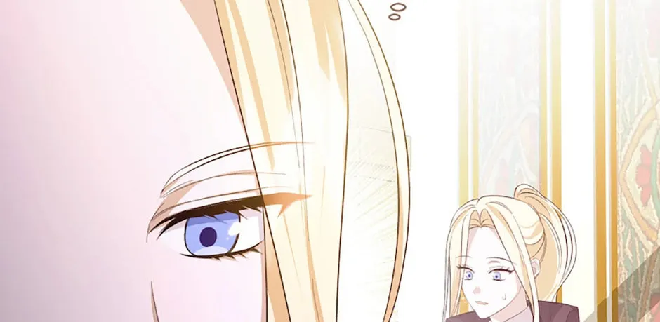 Read Rewrite My Happy Ending chapter 27 image 117 on Lezhin