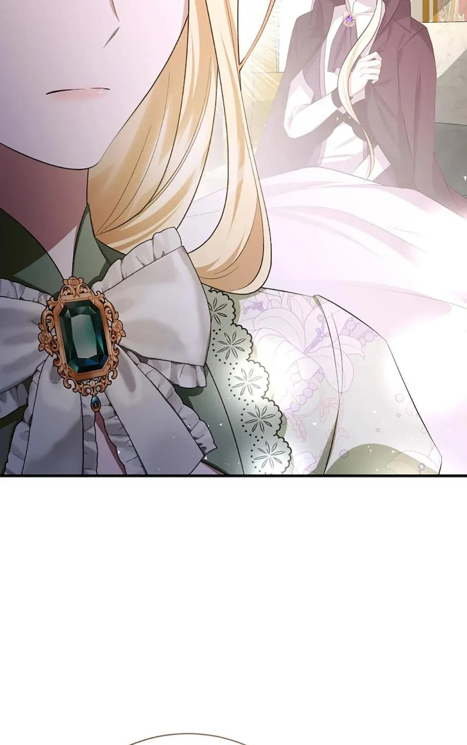 Read Rewrite My Happy Ending chapter 27 image 118 on Lezhin