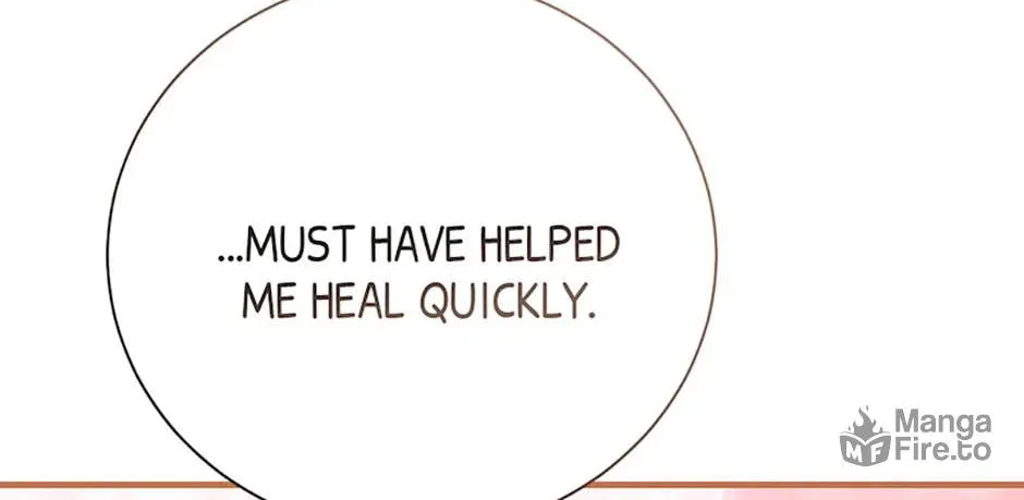 Read Rewrite My Happy Ending chapter 27 image 119 on Lezhin