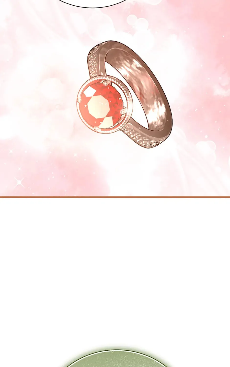 Read Rewrite My Happy Ending chapter 27 image 120 on Lezhin