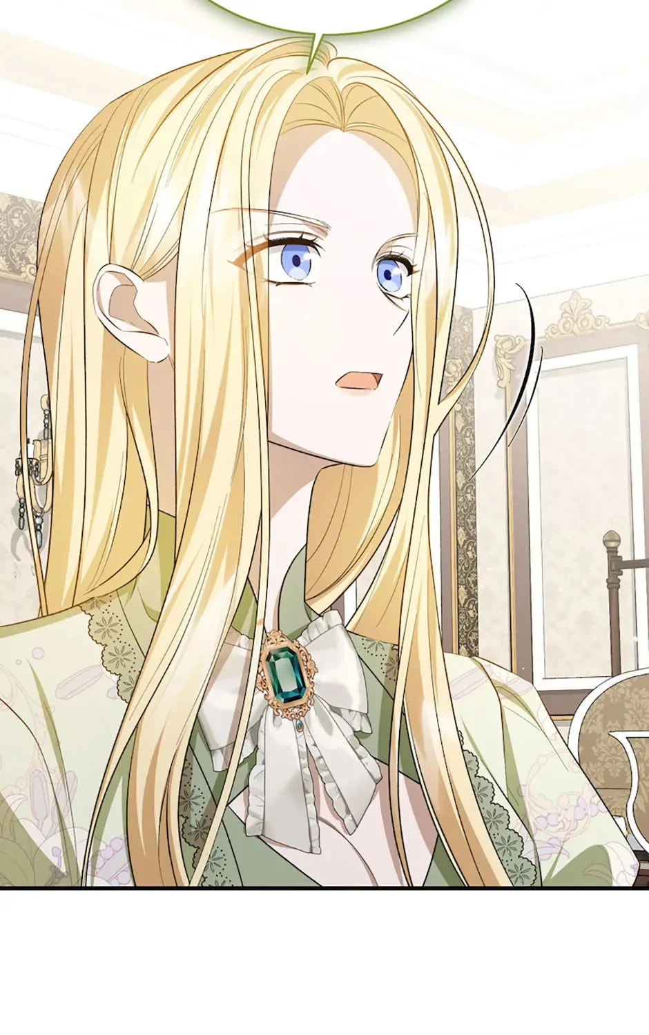 Read Rewrite My Happy Ending chapter 27 image 122 on Lezhin