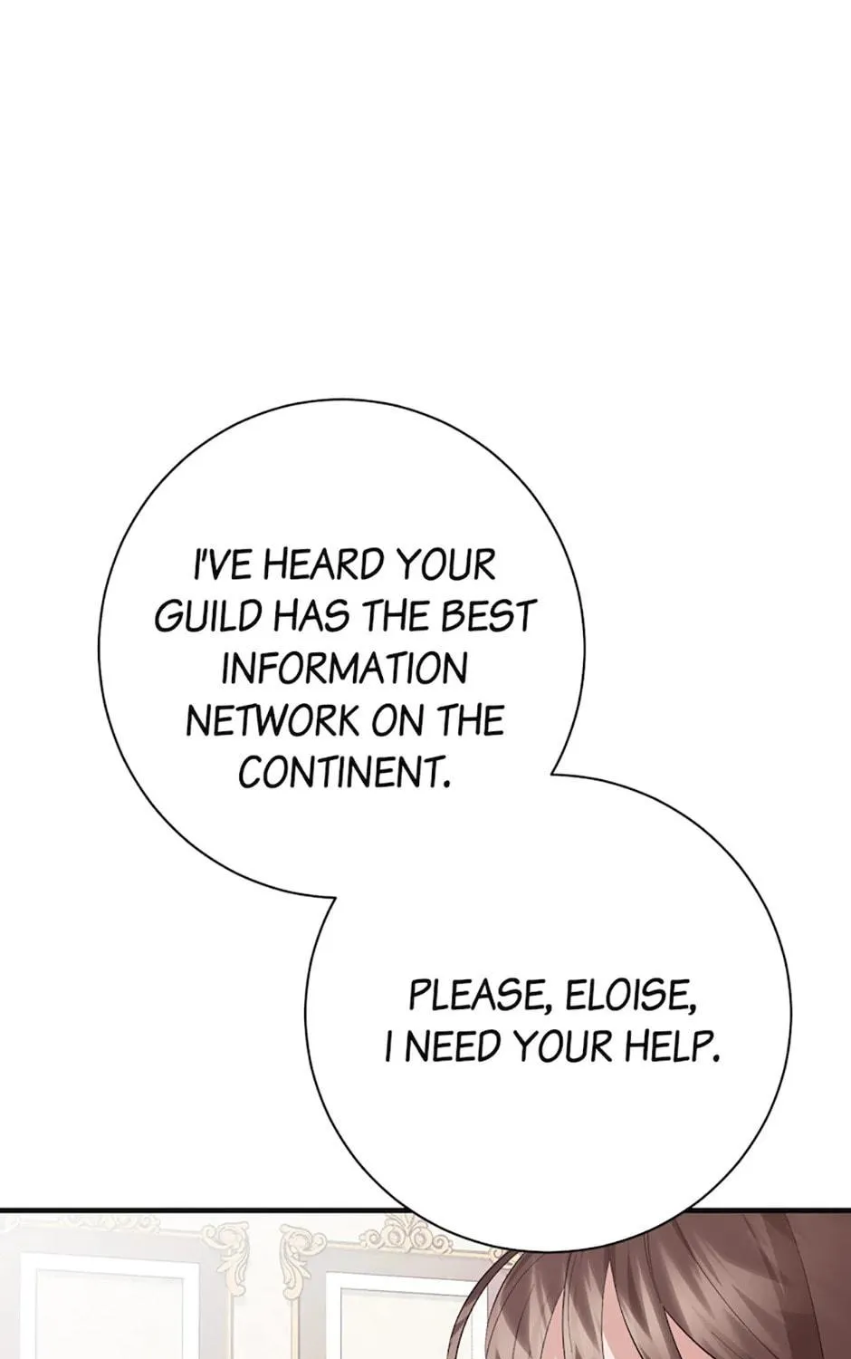 Read Rewrite My Happy Ending chapter 27 image 124 on Lezhin