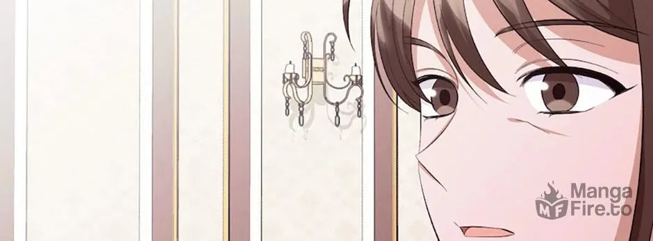Read Rewrite My Happy Ending chapter 27 image 125 on Lezhin