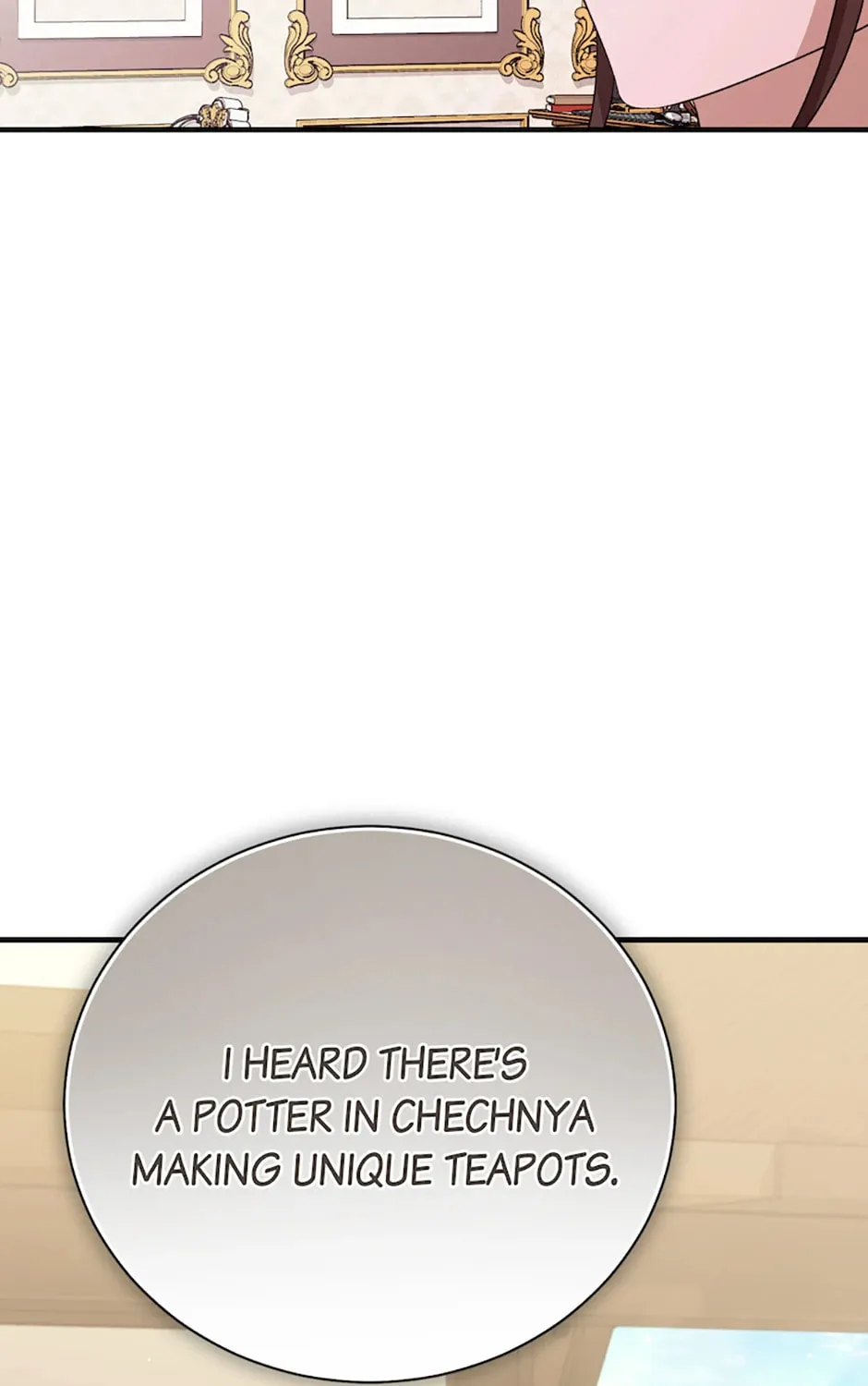 Read Rewrite My Happy Ending chapter 27 image 126 on Lezhin