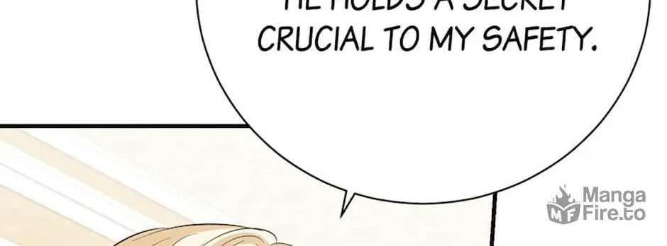 Read Rewrite My Happy Ending chapter 27 image 129 on Lezhin