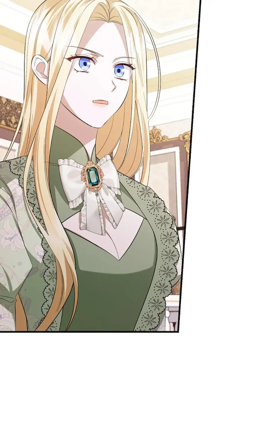 Read Rewrite My Happy Ending chapter 27 image 130 on Lezhin