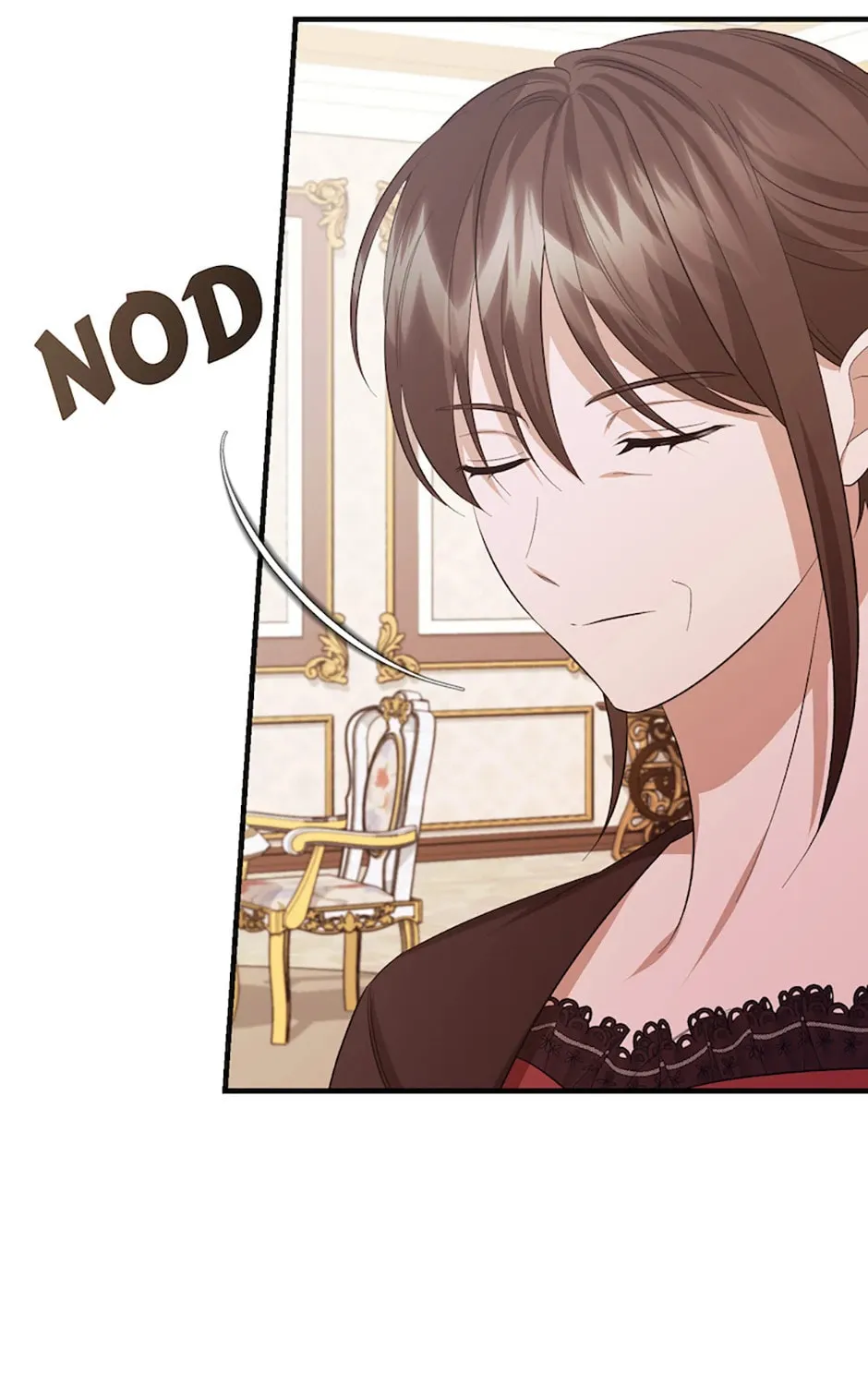 Read Rewrite My Happy Ending chapter 27 image 132 on Lezhin