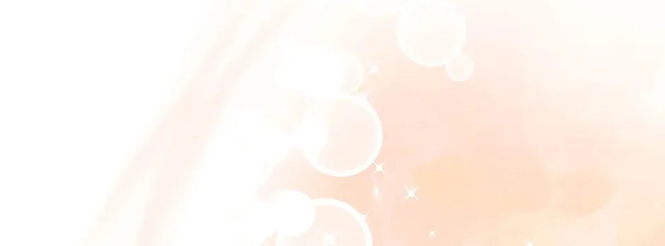 Read Rewrite My Happy Ending chapter 27 image 135 on Lezhin