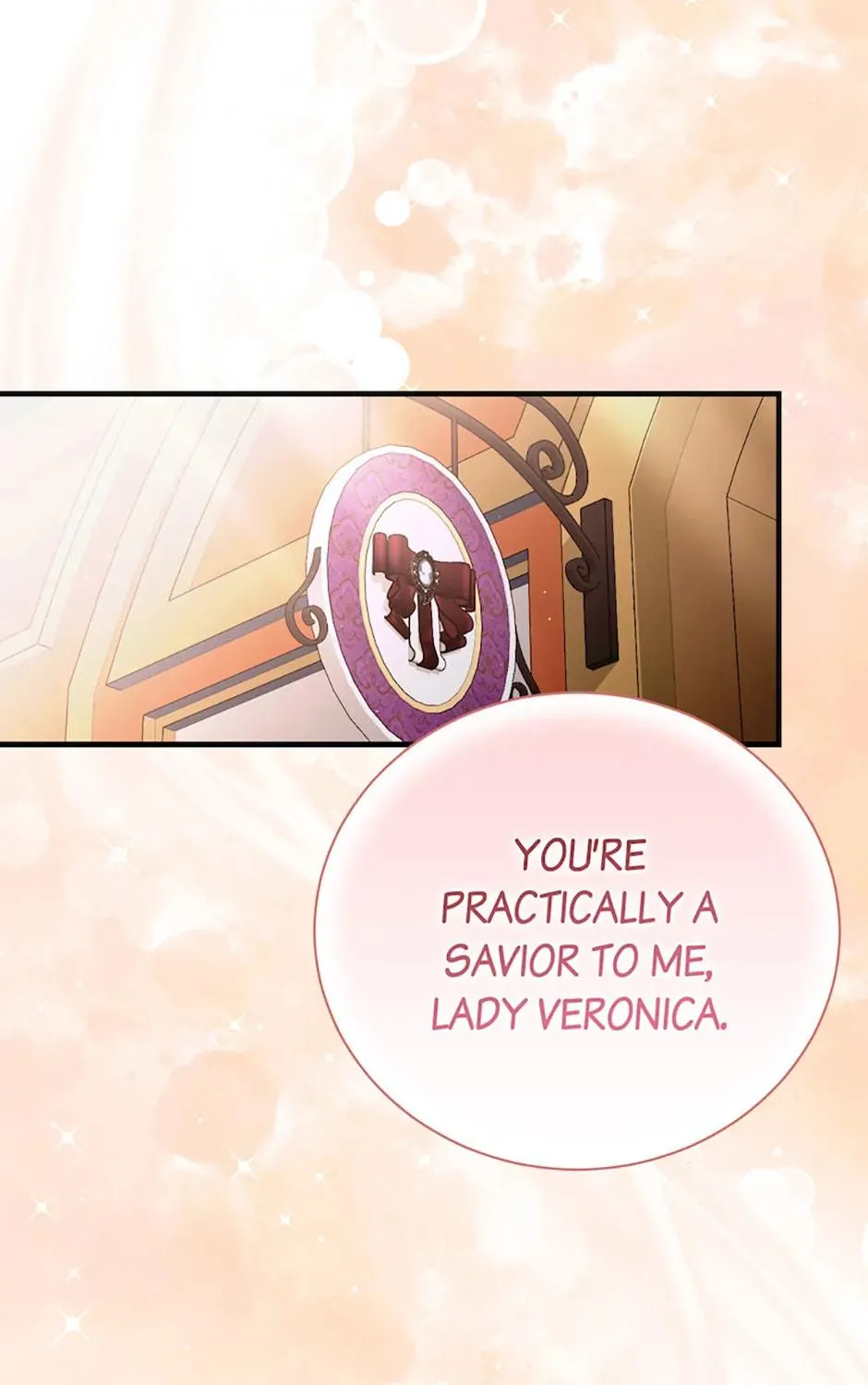 Read Rewrite My Happy Ending chapter 27 image 136 on Lezhin