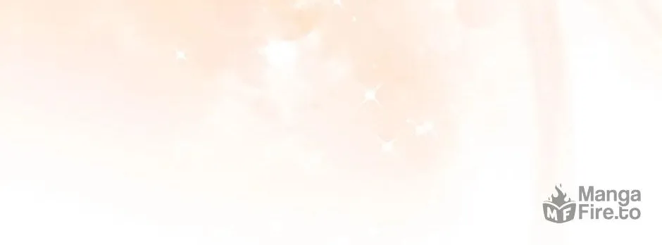 Read Rewrite My Happy Ending chapter 27 image 137 on Lezhin