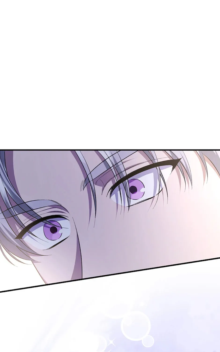 Read Rewrite My Happy Ending chapter 27 image 14 on Lezhin