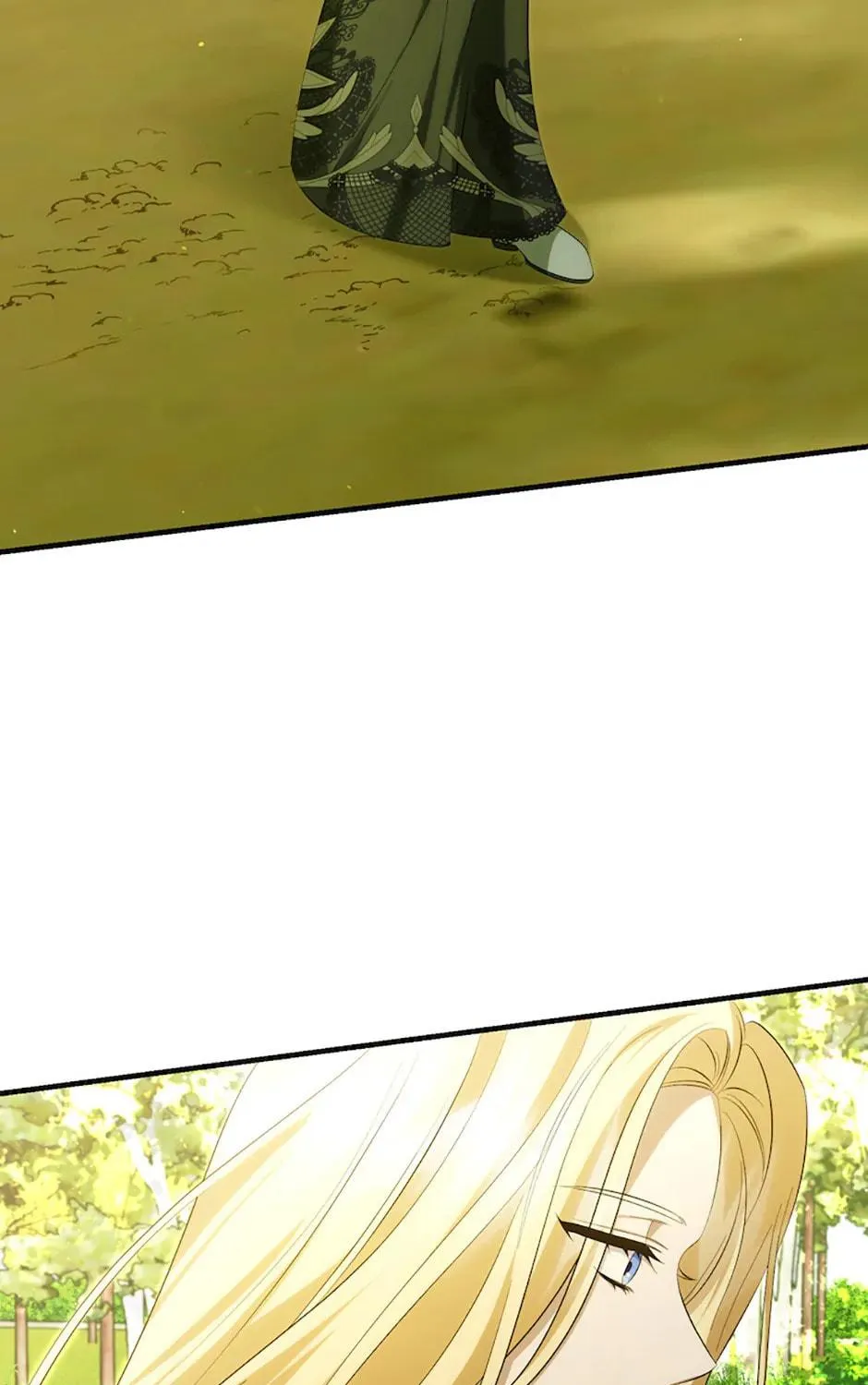 Read Rewrite My Happy Ending chapter 27 image 142 on Lezhin