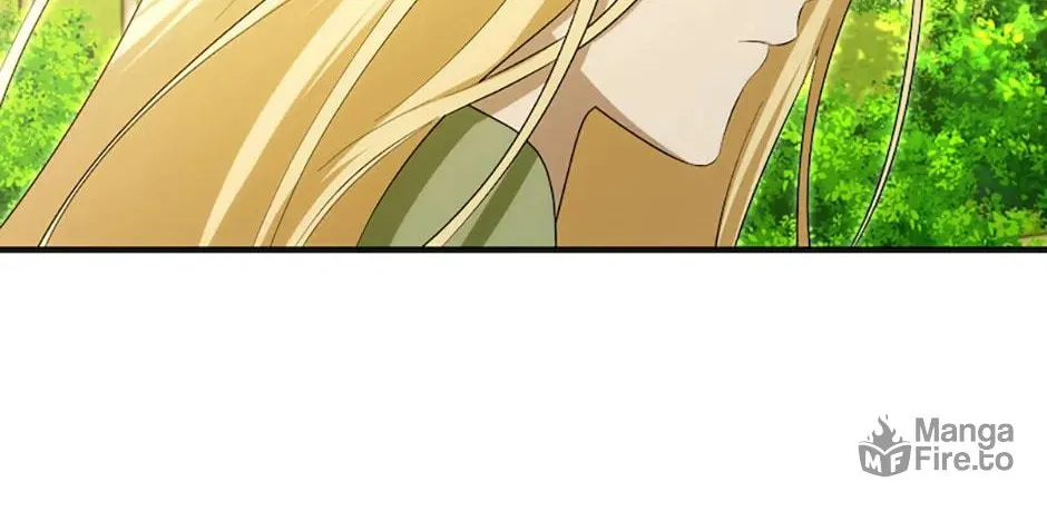 Read Rewrite My Happy Ending chapter 27 image 143 on Lezhin