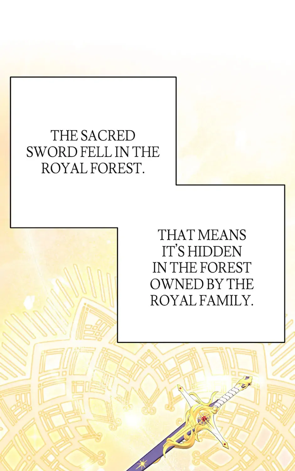 Read Rewrite My Happy Ending chapter 27 image 144 on Lezhin