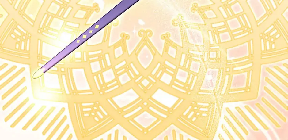 Read Rewrite My Happy Ending chapter 27 image 145 on Lezhin