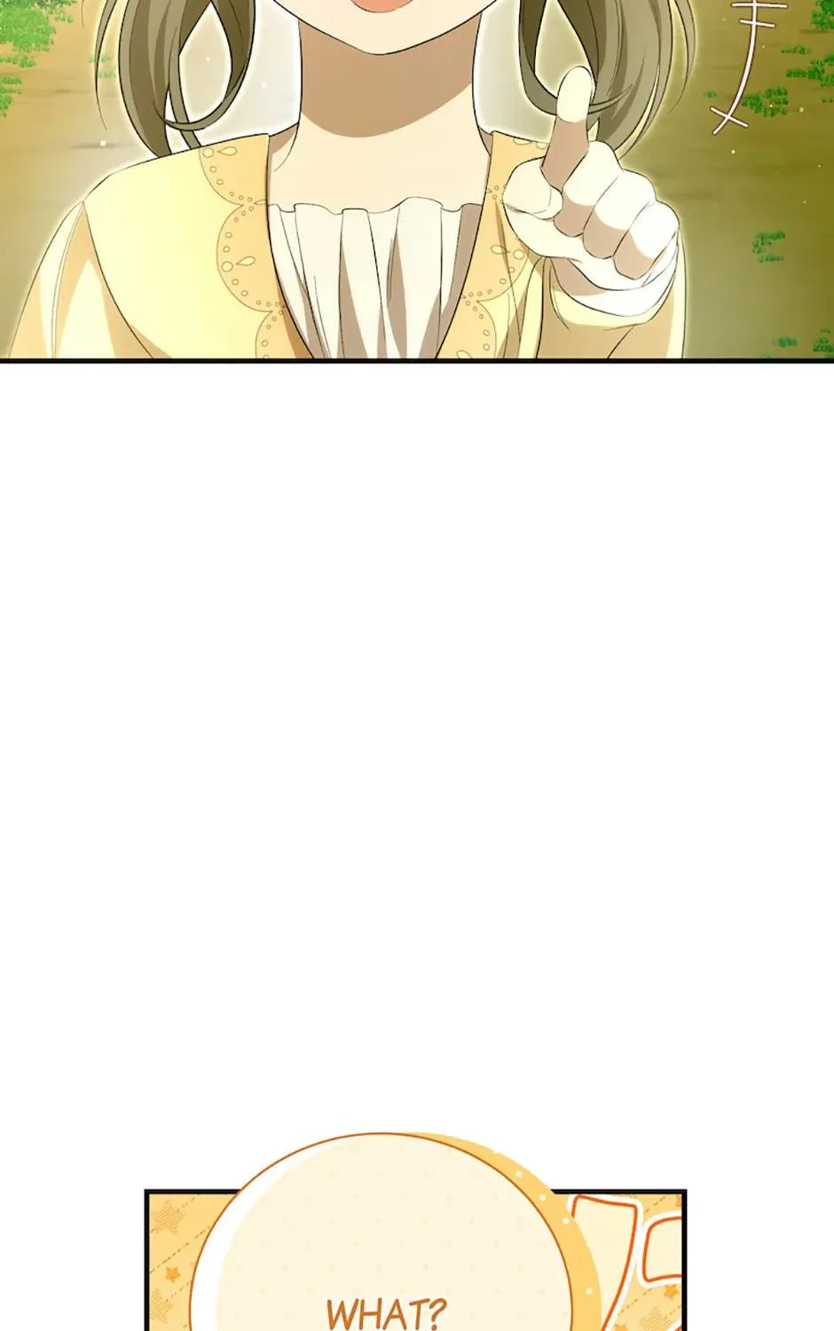 Read Rewrite My Happy Ending chapter 27 image 148 on Lezhin