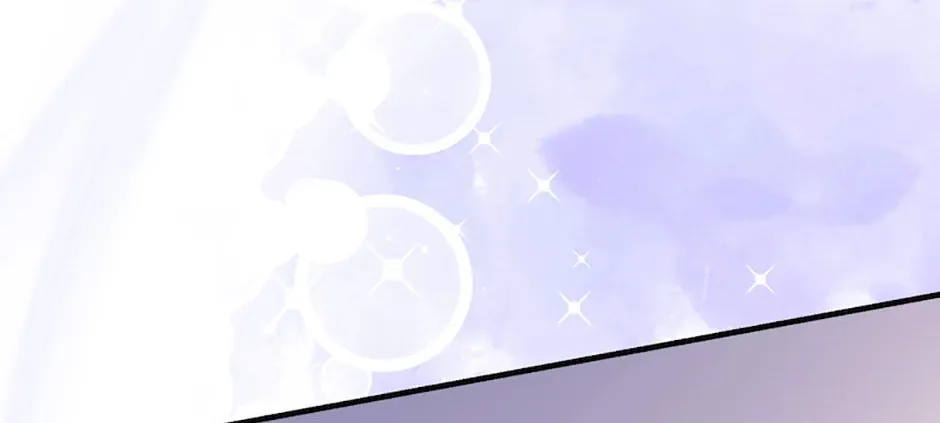 Read Rewrite My Happy Ending chapter 27 image 15 on Lezhin