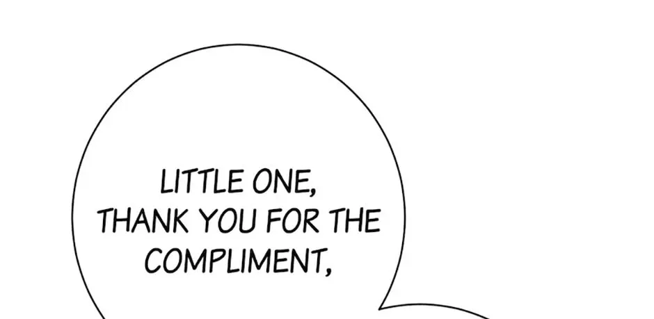 Read Rewrite My Happy Ending chapter 27 image 151 on Lezhin
